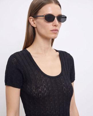 Купить Очки GRESSO EYEWEAR