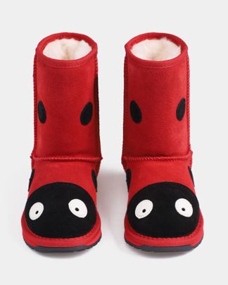 Купить Угги EMU Australia