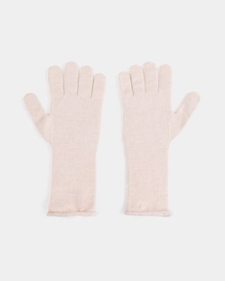 Купить Перчатки CANOE