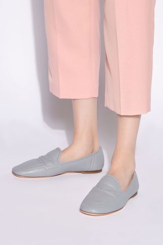 Купить Туфли AGL