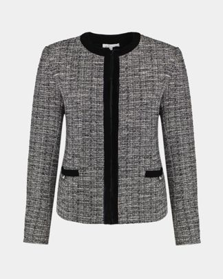 Купить Жакет EMILIA DELLORO