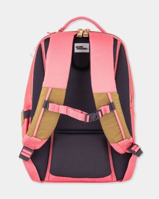 Купить Рюкзак JEUNE PREMIER KIDS