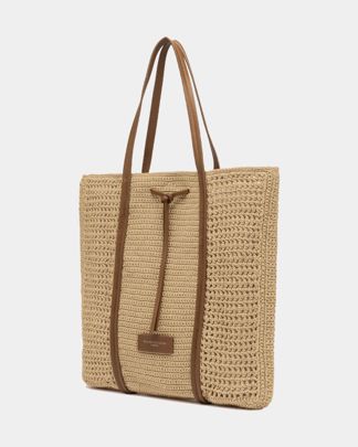 Купить Сумка GIANNI CHIARINI