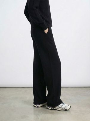 Купить Брюки PERVERT