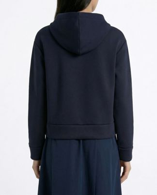 Купить Куртка WEEKEND MAX MARA
