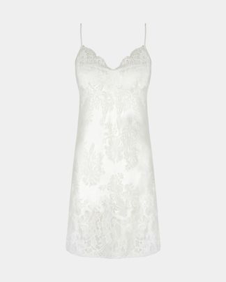 Купить Сорочка Lise Charmel