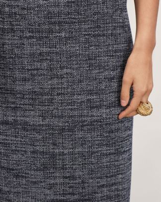 Купить Жакет EMILIA DELLORO