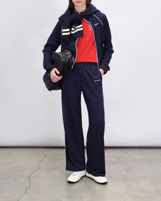 Купить Кардиган SPORTY&RICH