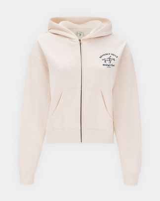 Купить Кардиган SPORTY&RICH