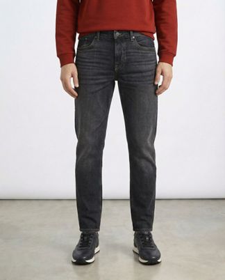 Купить Джинсы HUGO BOSS