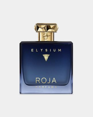 Купить Элизиум парфюмированная вода для него ROJA DOVE