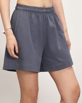 Купить Шорты MONOCHROME