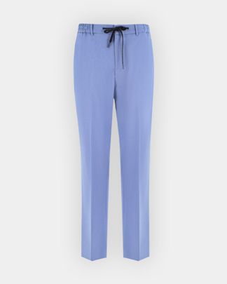 Купить Брюки BERWICH