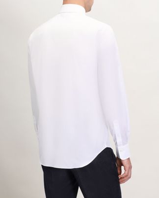 Купить Рубашка ALESSANDRO GHERARDI