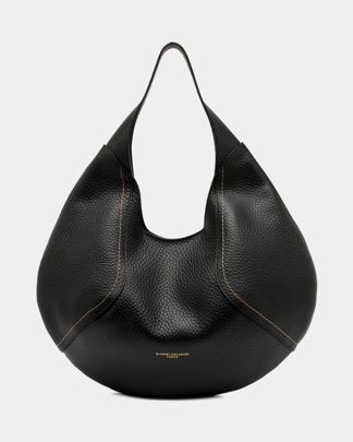 Купить Сумка GIANNI CHIARINI