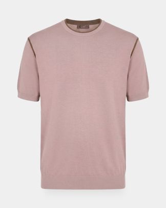 Купить Джемпер CUDGI