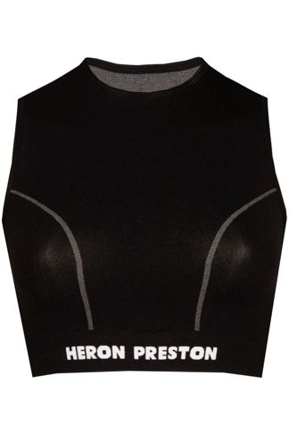Купить Топ HERON PRESTON