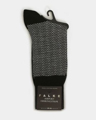 Купить Носки FALKE