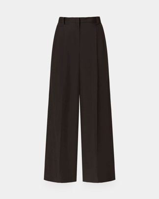 Купить Брюки WEEKEND MAX MARA