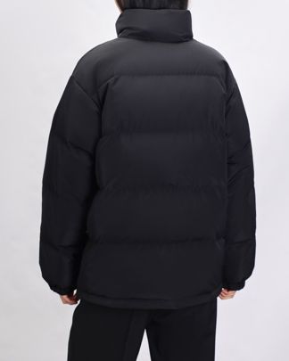 Купить Пуховик PERVERT