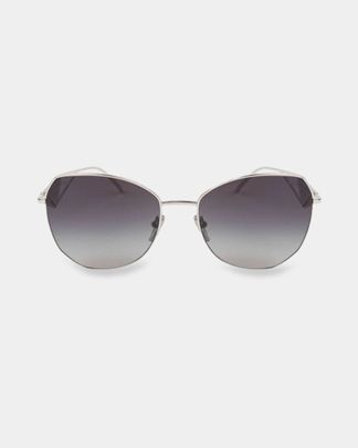 Купить Очки PRADA SUNGLASSES