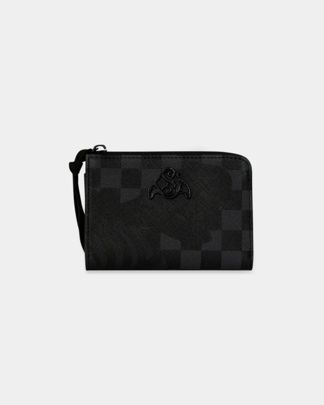Купить Портмоне SPRAYGROUND