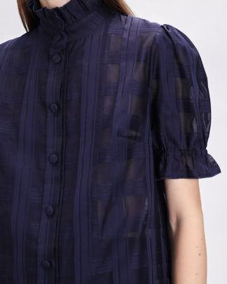 Купить Блуза BOTROIS