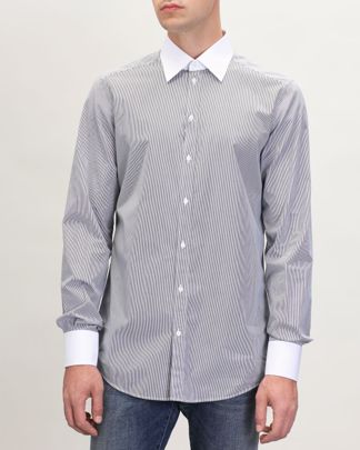 Купить Рубашка DOLCE & GABBANA