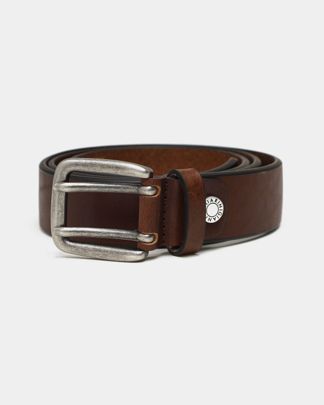 Купить Ремень GIANNI CHIARINI