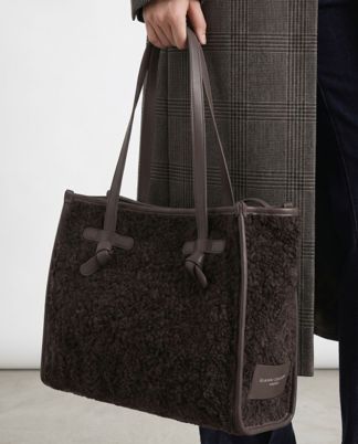 Купить Сумка GIANNI CHIARINI