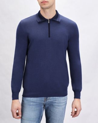 Купить Джемпер BERTOLO