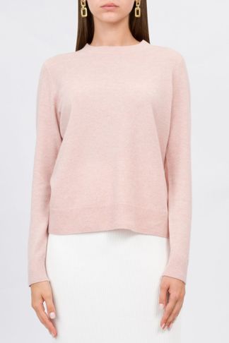 Купить Джемпер VINCE