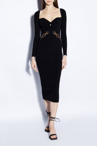 Купить Платье SELF PORTRAIT