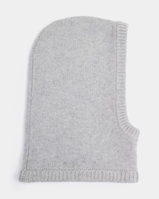 Купить Капор LISA YANG