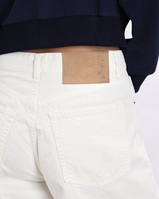 Купить Джинсы HAIKURE