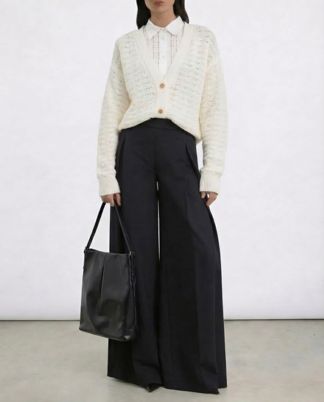 Купить Брюки LORENA ANTONIAZZI