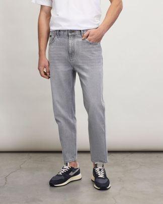 Купить Джинсы BLCV