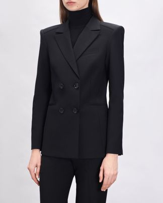 Купить Жакет YULIAWAVE