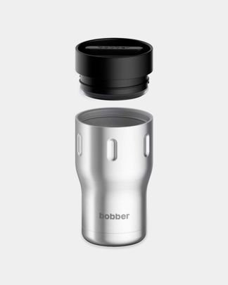 Купить Термокружка, 350 мл BOBBER