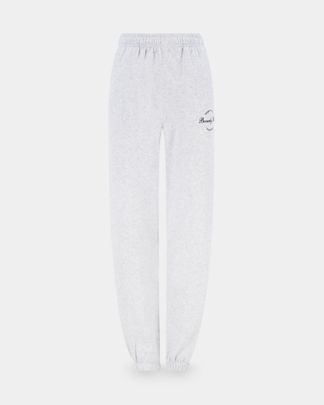 Купить Брюки SPORTY&RICH