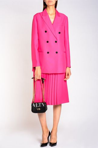 Купить Юбка VALENTINO