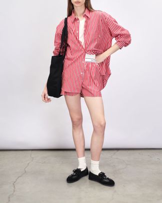 Купить Шорты SPORTY&RICH