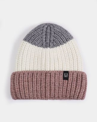 Купить Шапка MARHATTER