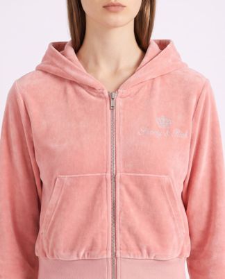 Купить Кардиган SPORTY&RICH