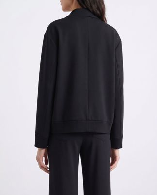 Купить Жакет MAX MARA STUDIO