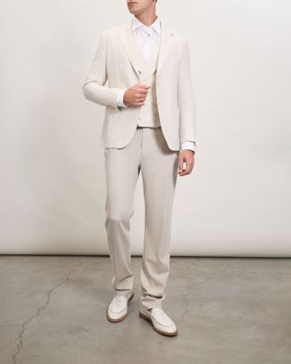 Купить Пиджак LUBIAM