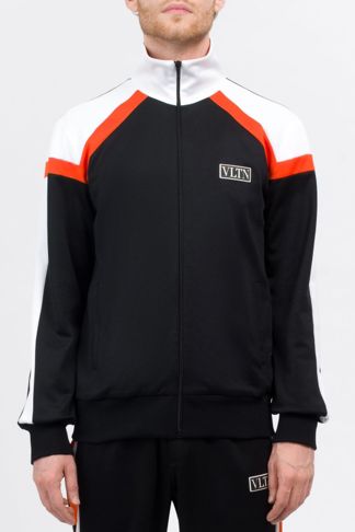 Купить Кардиган VALENTINO