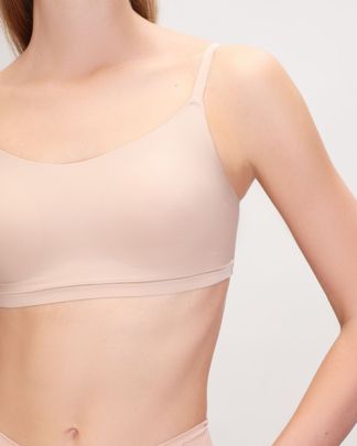 Купить Топ CHANTELLE