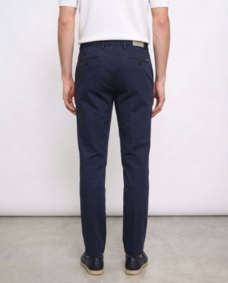 Купить Брюки CORNELIANI