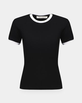 Купить Футболка WALK OF SHAME